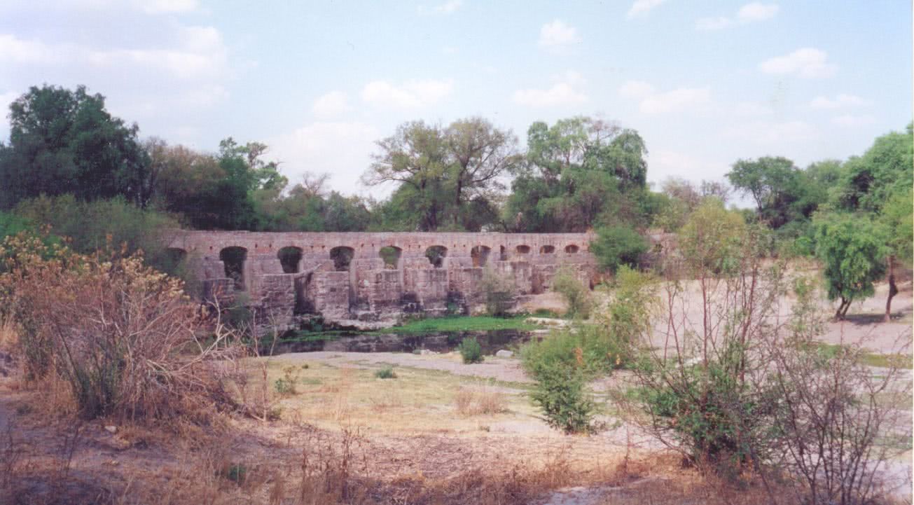 Obras Casas Particulares