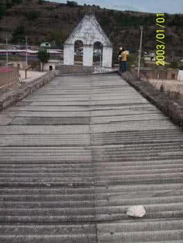 Restauración Teponohuaxtla