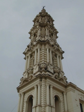  - renta de maquinaria, sika mexico