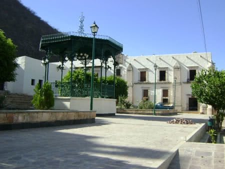  - tejido de fibra de carbono, restauracion patrimonial