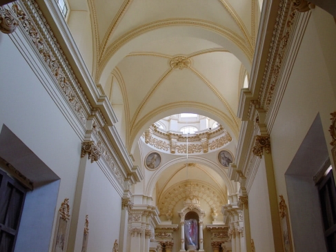  - renta de maquinaria, grietas