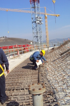  - reforzamiento estructural, reforzamiento estructural guadalajara