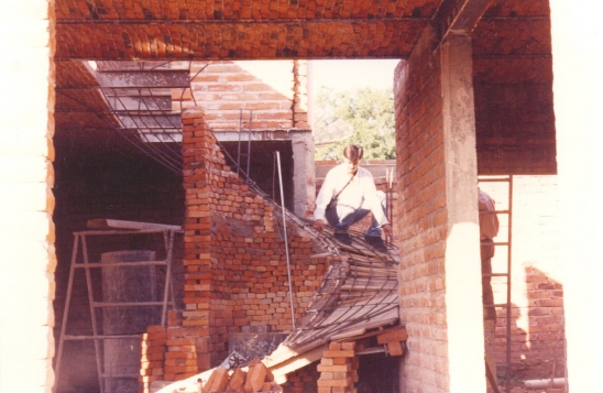  - reforzamiento estructural tonala, restauracion patrimonial