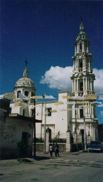  - reforzamiento estructural tonala, reforzamiento estructural jalisco