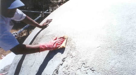  - sika mexico, restauracion historica