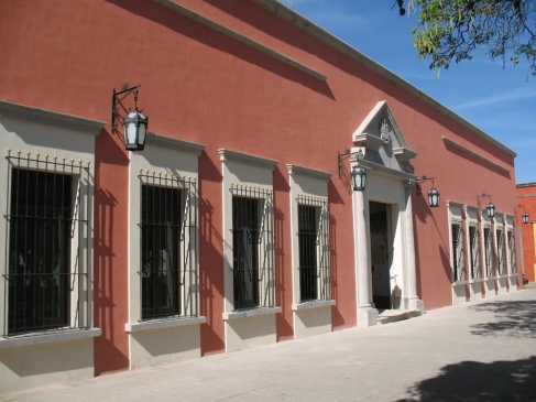  - sika mexico,zapopan