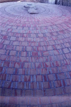 - sitema de inyecciones epoxicas, arreglo de edificios