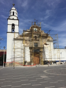  - servicio tecnico,zapopan