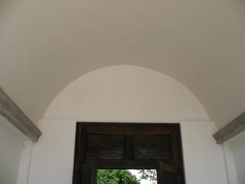  - restauración en tequila jalisco, servicio tecnico