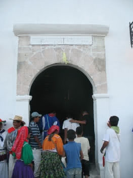  - reforzamiento estructural guadalajara, reforzamiento estructural tonala