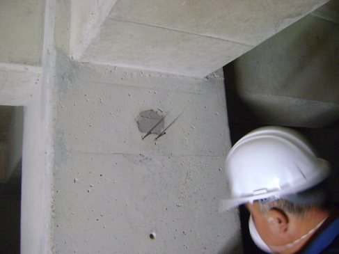  - reforzamiento estructural jalisco,reforzamiento estructural en general
