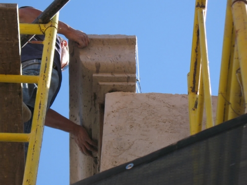  - reforzamiento estructural zapopan, grietas