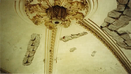  - renta de andamios, obra civil