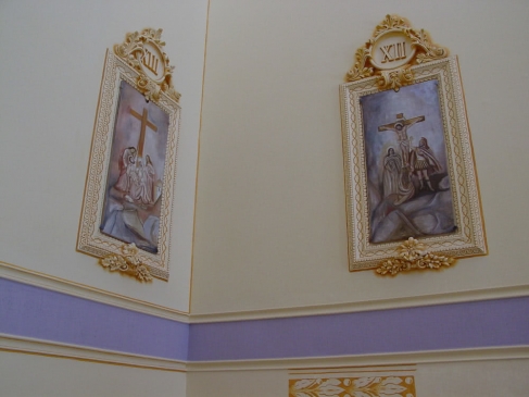  - restauracion de bienes inmuebles,restauración en cuquio