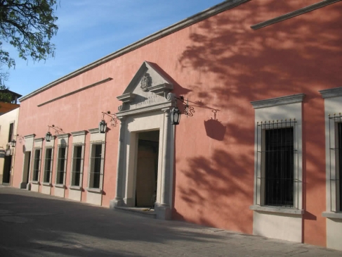  - reforzamiento estructural tlaquepaque, sitema de inyecciones epoxicas