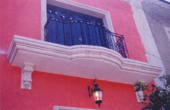  - sustitucion de falta de acero,jalisco