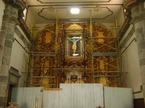  - sika mexico, obra civil