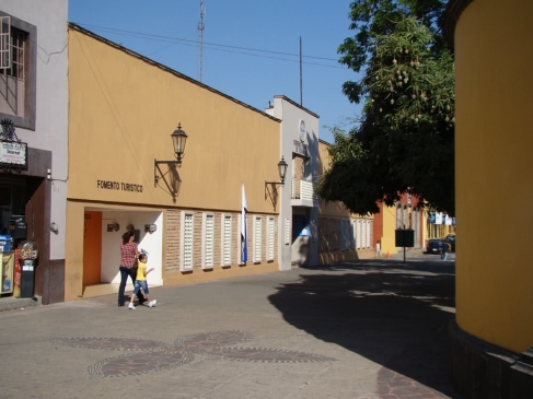  - corrección de errores, reforzamiento estructural guadalajara