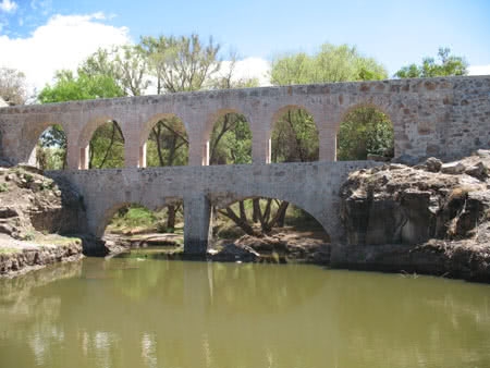  - restauracion historica, reforzamiento estructural guadalajara
