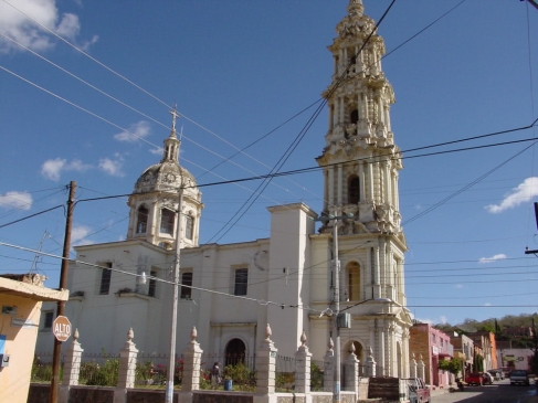  - tipos de reforzamiento,mexico