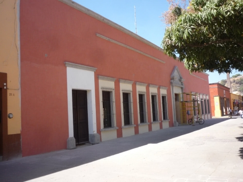  - certificacion sika, obra civil