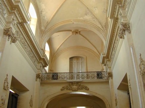  - reforzamiento estructural tonala, elementos estructurales