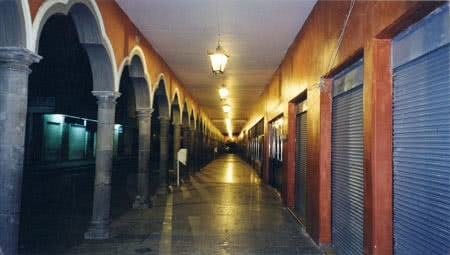  - restauracion historica, tipos de reforzamiento