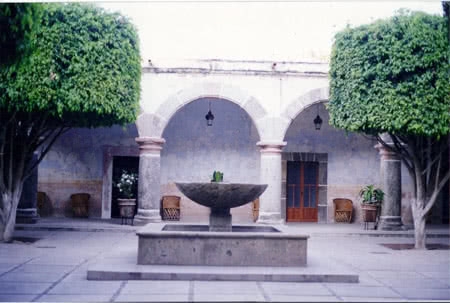  - servicio certificado, reforzamiento estructural tlaquepaque