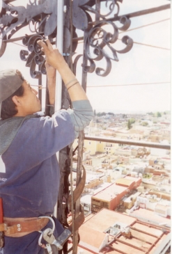  - reforzamiento estructural méxico,jalisco