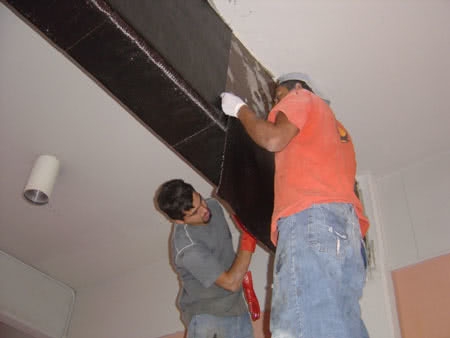  - reforzamiento estructural zapopan, restauracion