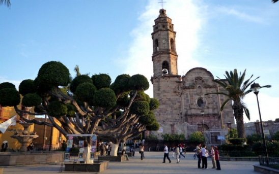  - arreglo de edificios, alta resistencia