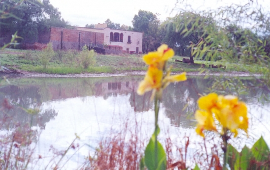  - renta de herramientas, arreglo de edificios