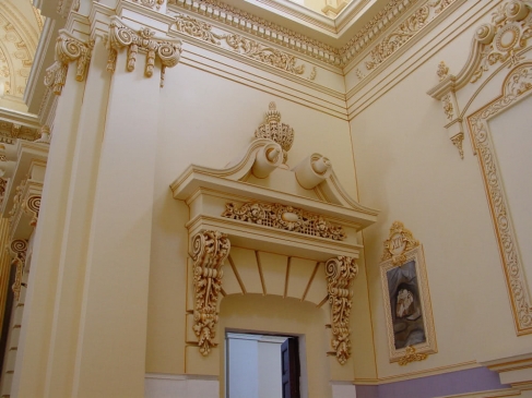  - renta de maquinaria,restauración en cuquio