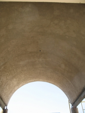  - reforzamiento estructural tonala, restauracion