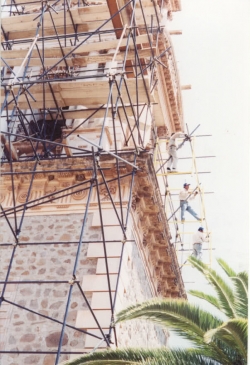  - sistema platina de carbono, sika mexico