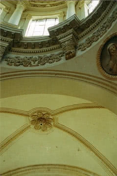  - restauracion historica, reforzamiento estructural zapopan