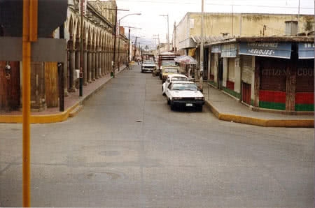  - prevenir defectos, aumentar resistencia y ductilidad en columnas