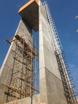  - prevenir defectos, reforzamiento estructural guadalajara