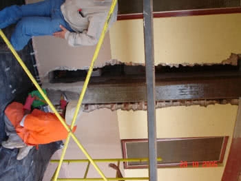 - reforzamiento estructural guadalajara,