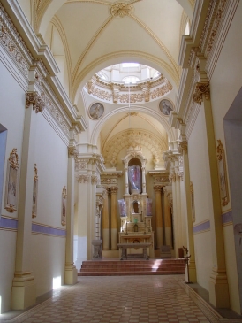  - aumentar resistencia y ductilidad en columnas, restauracion patrimonial