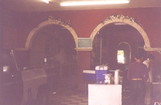  - servicio certificado, reforzamiento estructural tlaquepaque