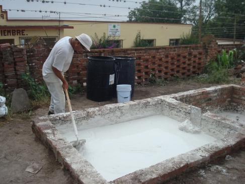  - restauracion patrimonial, restauracion
