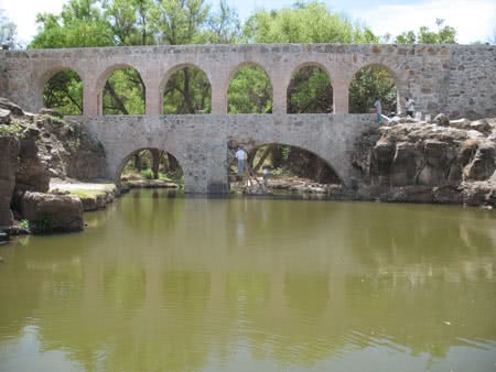  - obra civil, reforzamiento estructural tonala