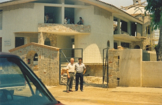  - reforzamiento estructural tonala, actualizacion de estructuras