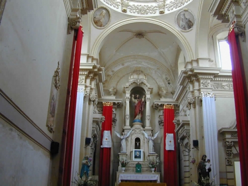  - renta de maquinaria, renta de andamios
