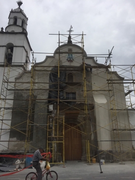  - reforzamiento estructural jalisco, grietas