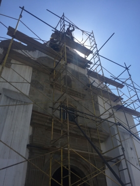  - tejido de fibra de carbono, restauracion