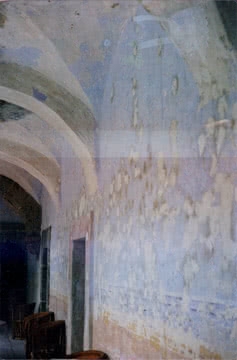  - incremento de cargas, restauracion patrimonial