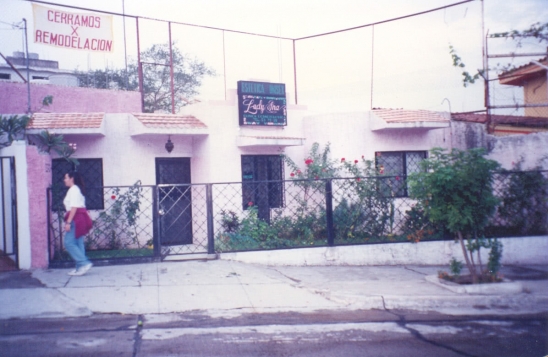  - jalisco, renta de maquinaria