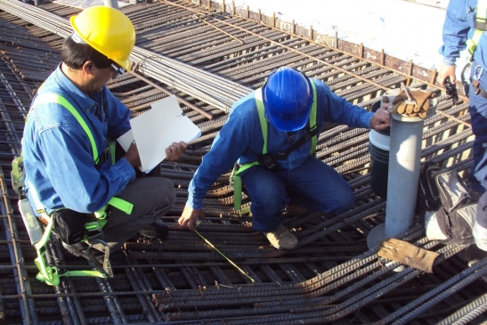  - mejora de capacidad de servicio, reforzamiento estructural tlaquepaque